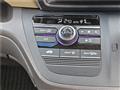 2018 Honda Freed