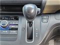 2018 Honda Freed