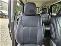 2018 Honda Freed