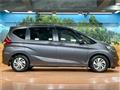 2018 Honda Freed