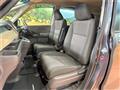 2018 Honda Freed