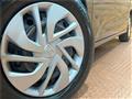 2018 Honda Freed