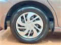 2018 Honda Freed