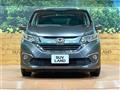 2018 Honda Freed