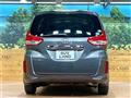 2018 Honda Freed