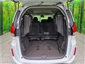 2018 Honda Freed