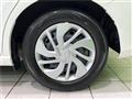 2018 Honda Freed