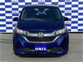 2018 Honda Freed