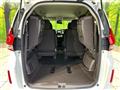2019 Honda Freed