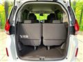 2019 Honda Freed