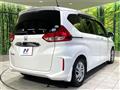 2019 Honda Freed