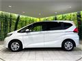 2019 Honda Freed