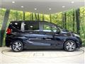 2019 Honda Freed