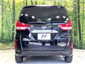 2019 Honda Freed