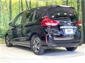 2019 Honda Freed
