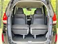 2019 Honda Freed