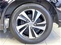 2019 Honda Freed