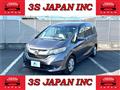 2019 Honda Freed