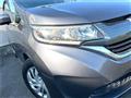 2019 Honda Freed