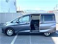 2019 Honda Freed