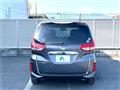 2019 Honda Freed