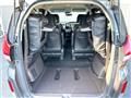 2019 Honda Freed