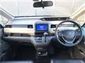 2019 Honda Freed