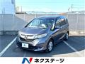 2019 Honda Freed