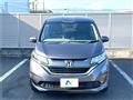 2019 Honda Freed