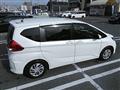 2019 Honda Freed