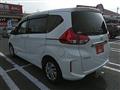 2019 Honda Freed