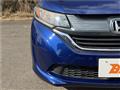 2018 Honda Freed