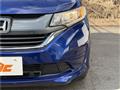 2018 Honda Freed