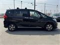 2019 Honda Freed