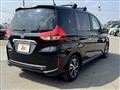 2019 Honda Freed