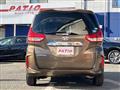 2017 Honda Freed
