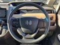 2017 Honda Freed