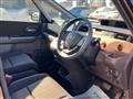 2017 Honda Freed