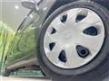 2015 Honda Freed