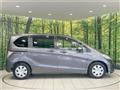 2015 Honda Freed