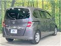 2015 Honda Freed