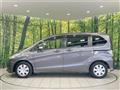 2015 Honda Freed
