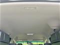 2015 Honda Freed