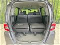 2015 Honda Freed
