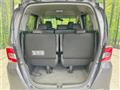 2015 Honda Freed