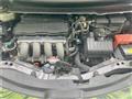 2015 Honda Freed