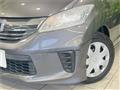 2015 Honda Freed