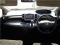 2015 Honda Freed