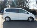 2015 Honda Freed