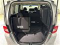 2015 Honda Freed